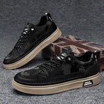Stefano | Sneakers Casual Quotidiane