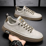 Stefano | Sneakers Casual Quotidiane