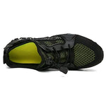 Trekk Trail Shoes