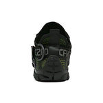 Trekk Trail Shoes