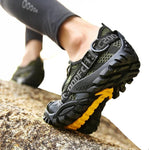 Trekk Trail Shoes