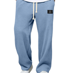 Franco | Pantaloni Comfort Uomo