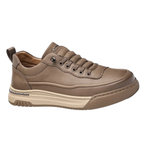 Salvatore | Scarpa Plateau Elegante