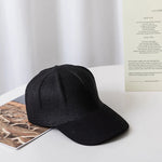 Bella Eleganza Woven Summer Hat