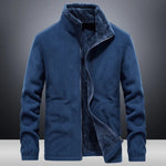 Lucio | Giacca Softshell