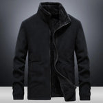 Lucio | Giacca Softshell