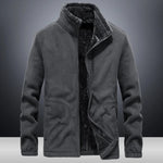 Lucio | Giacca Softshell