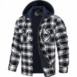 Fulvio | Giacca Casual Leggera