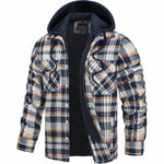 Fulvio | Giacca Casual Leggera
