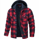 Fulvio | Giacca Casual Leggera
