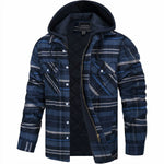 Fulvio | Giacca Casual Leggera