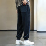 Veluto Sweatpants