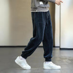 Veluto Sweatpants