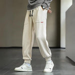 Veluto Sweatpants