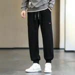 Veluto Sweatpants