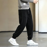 Veluto Sweatpants