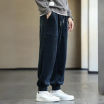 Veluto Sweatpants