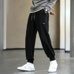 Veluto Sweatpants