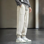 Veluto Sweatpants
