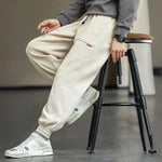 Veluto Sweatpants