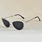 Veyra Sunglasses