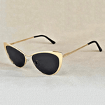 Veyra Sunglasses