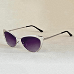 Veyra Sunglasses