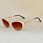 Veyra Sunglasses