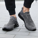 Vulcan X 3.0 Sneakers