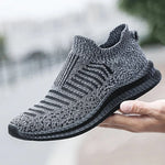 Vulcan X 3.0 Sneakers