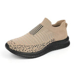 Vulcan X 3.0 Sneakers