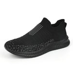 Vulcan X 3.0 Sneakers