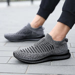 Vulcan X 3.0 Sneakers