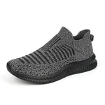 Vulcan X 3.0 Sneakers