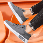 Emanuele | Sneakers Urbane Premium
