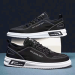 Emanuele | Sneakers Urbane Premium