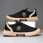 Renzo | Sneakers Urbane Comfort