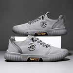 Renzo | Sneakers Urbane Comfort