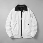 Fletcher Workwear Jacket