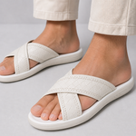 Marino Leather Sandals