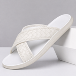 Marino Leather Sandals