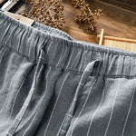 Yacht Shorts