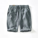 Yacht Shorts