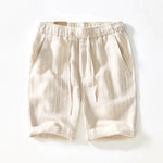 Yacht Shorts