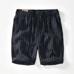 Yacht Shorts