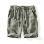 Yacht Shorts