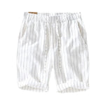 Yacht Shorts