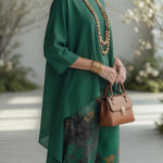 Claire Vintage Set™