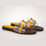 Chloé Manon Sandals